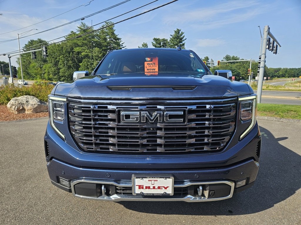 1GTUUHET3NZ631089