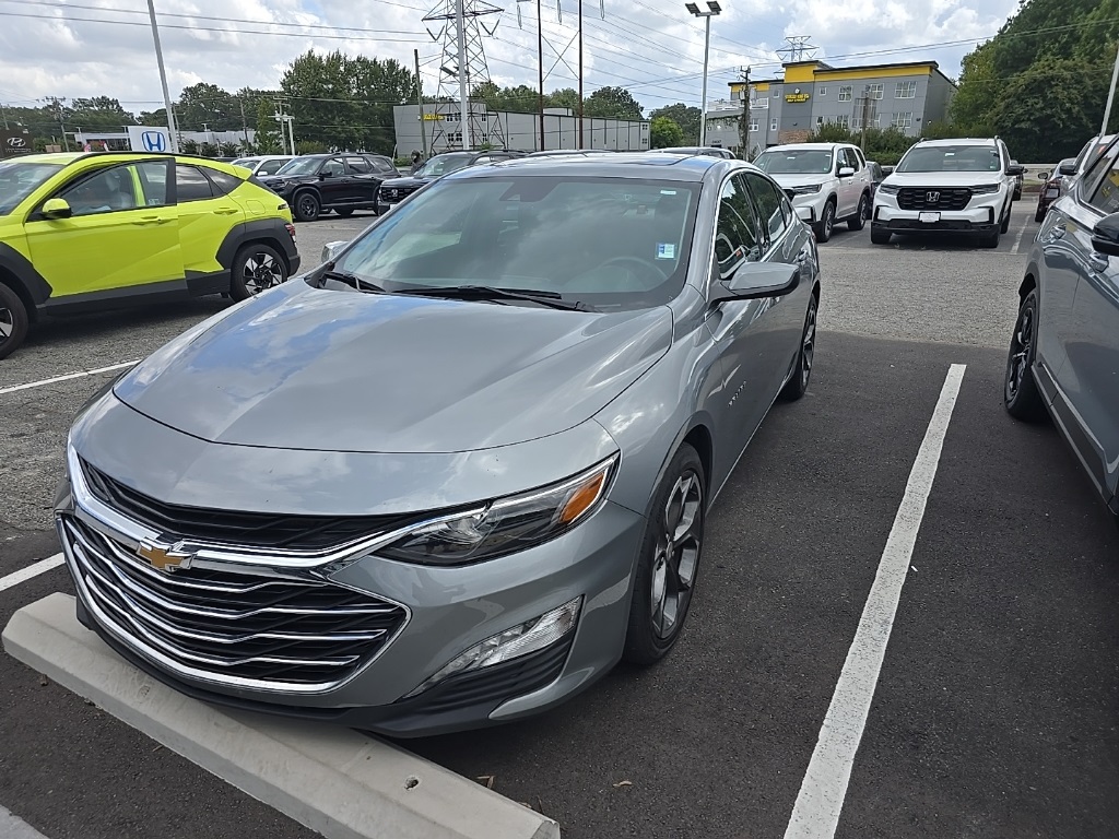 1G1ZD5ST9PF242706