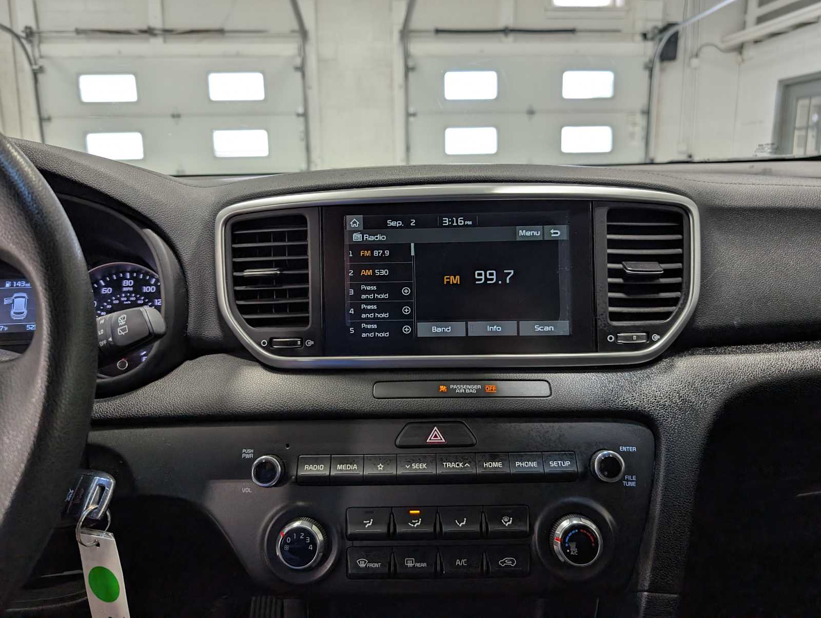 View 30
