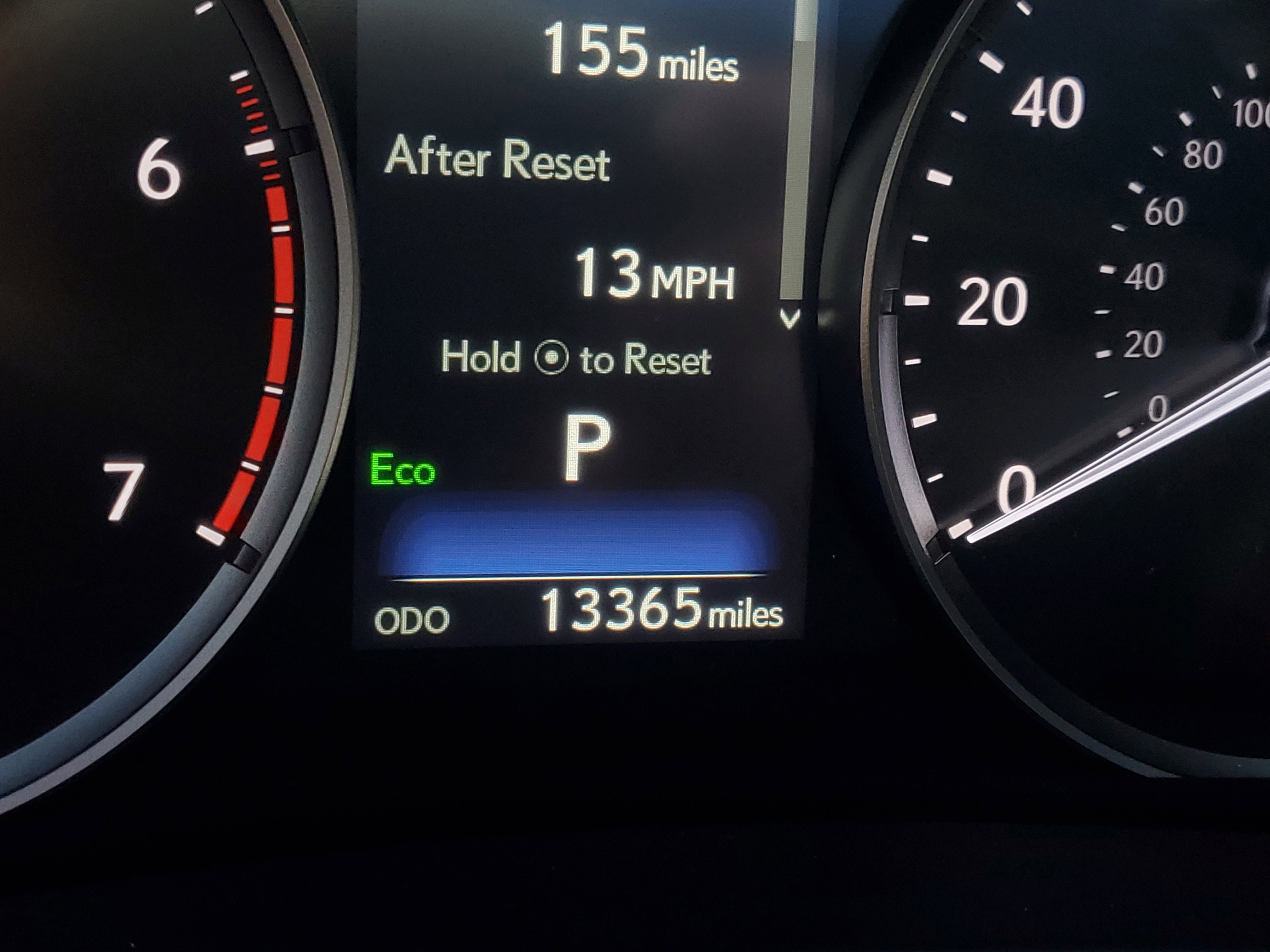 2023 Lexus IS 300 photo 8