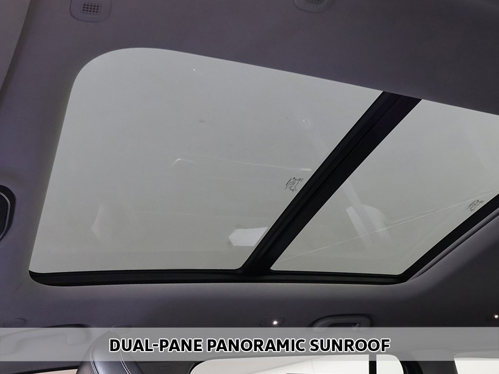 2022 Jeep Grand Cherokee Limited photo 4