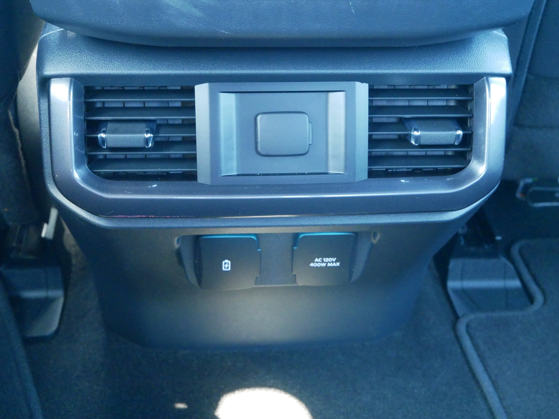 2023 Ford F-150 XLT photo 18