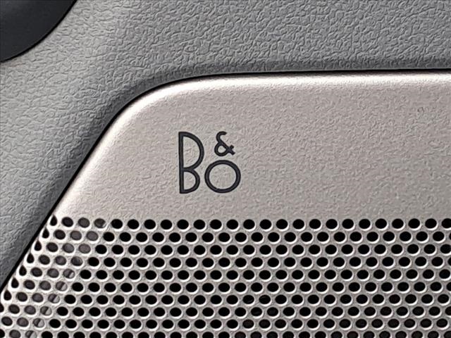 2025 Ford F-150 Lightning photo 9