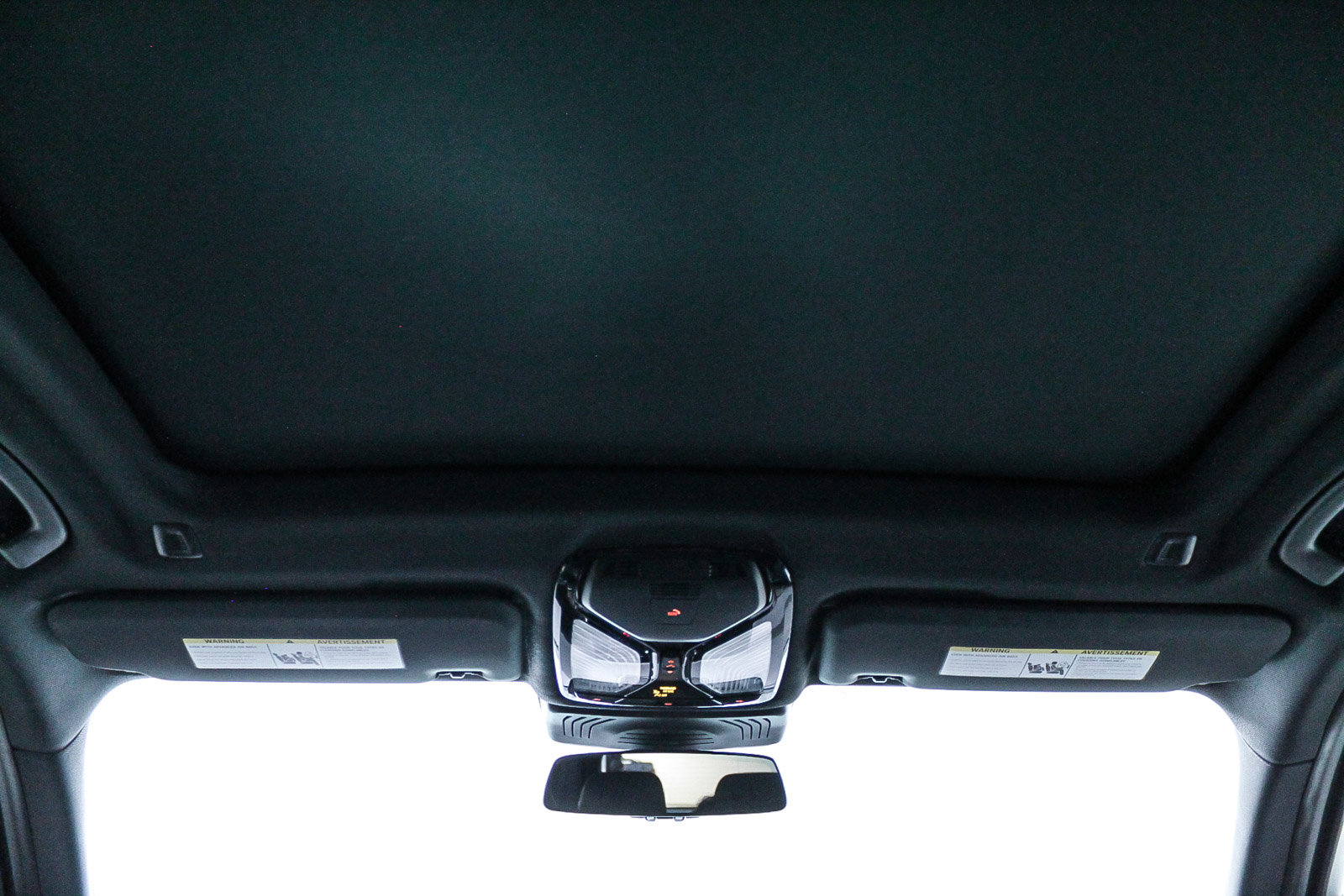 2022 Bmw X3 sDrive30i photo 12