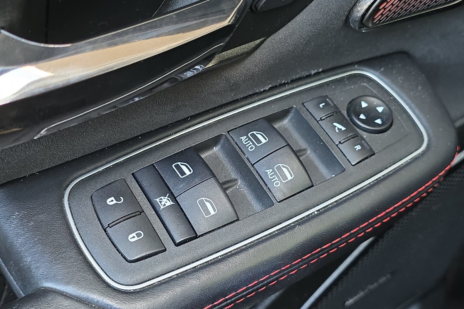 2022 Ram 1500 TRX photo 12