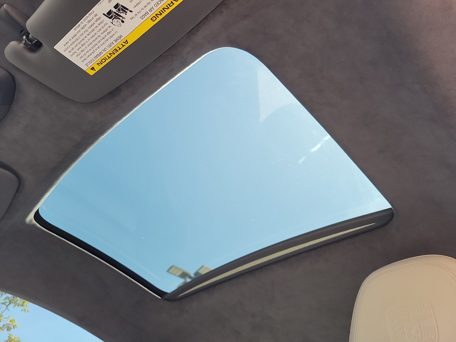 2020 Porsche 911 4S photo 26