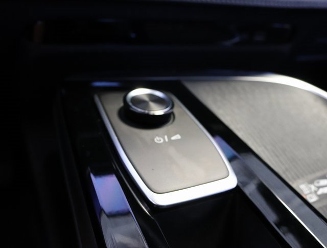 2025 Buick Enclave Preferred photo 24