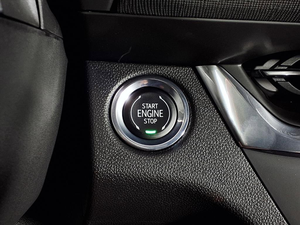 2026 Buick Envista Preferred photo 4