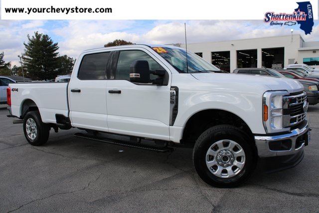 D084dbfd46710789b830466ad9a30768