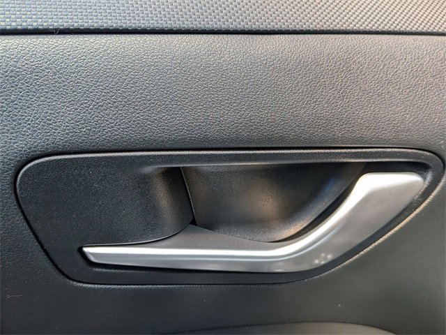 2023 Hyundai Tucson SE photo 8