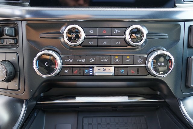 2025 FORD F-150 - Image 47
