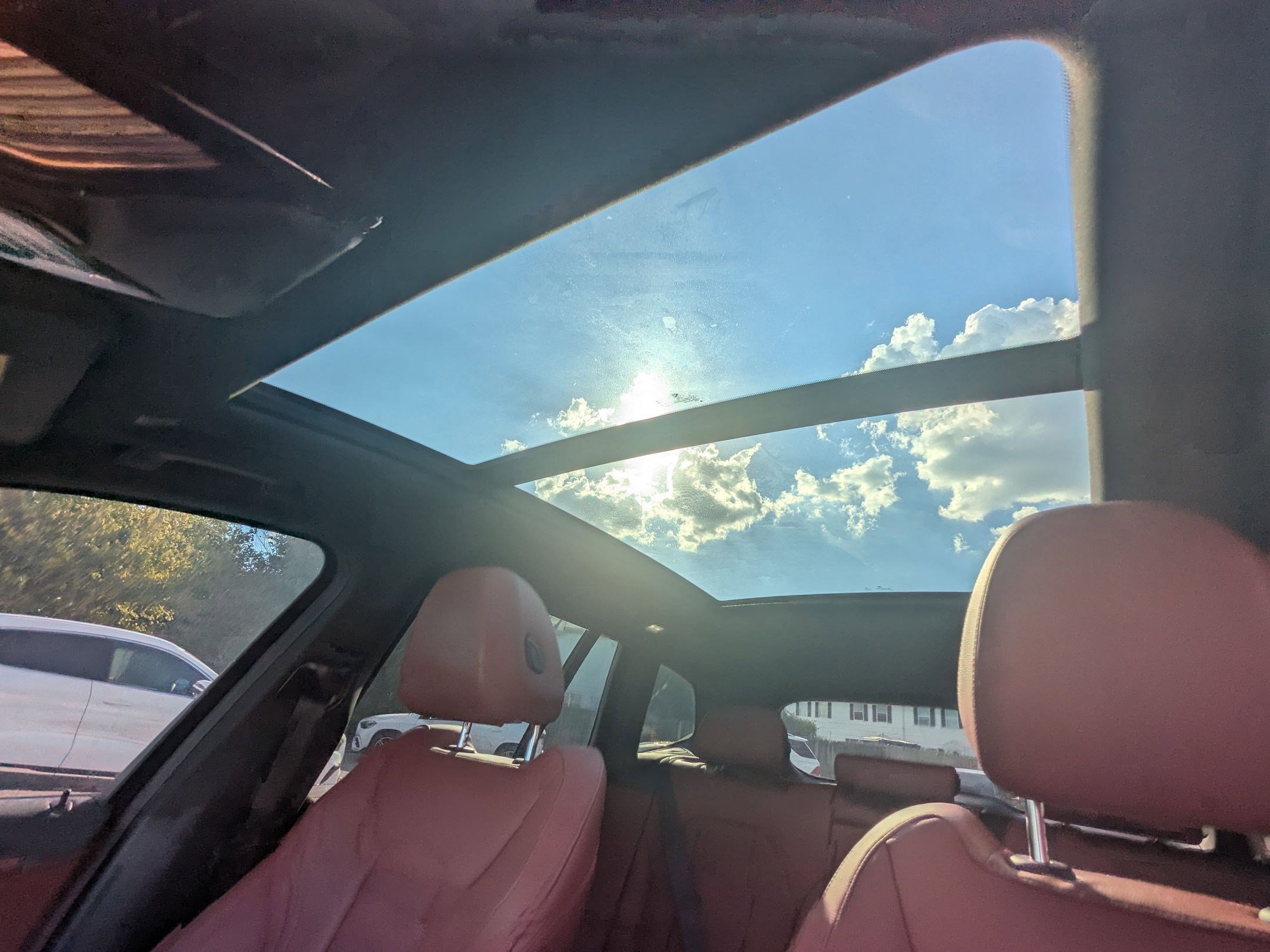 View 20