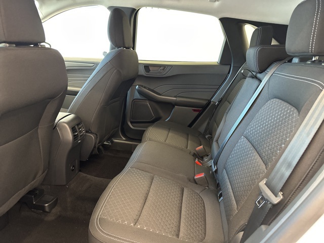 2025 Ford Escape Active photo 35