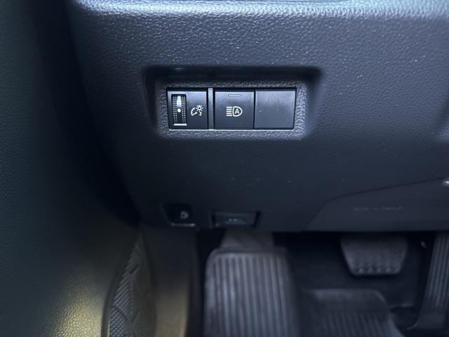 2022 Toyota RAV4 Hybrid LE photo 20
