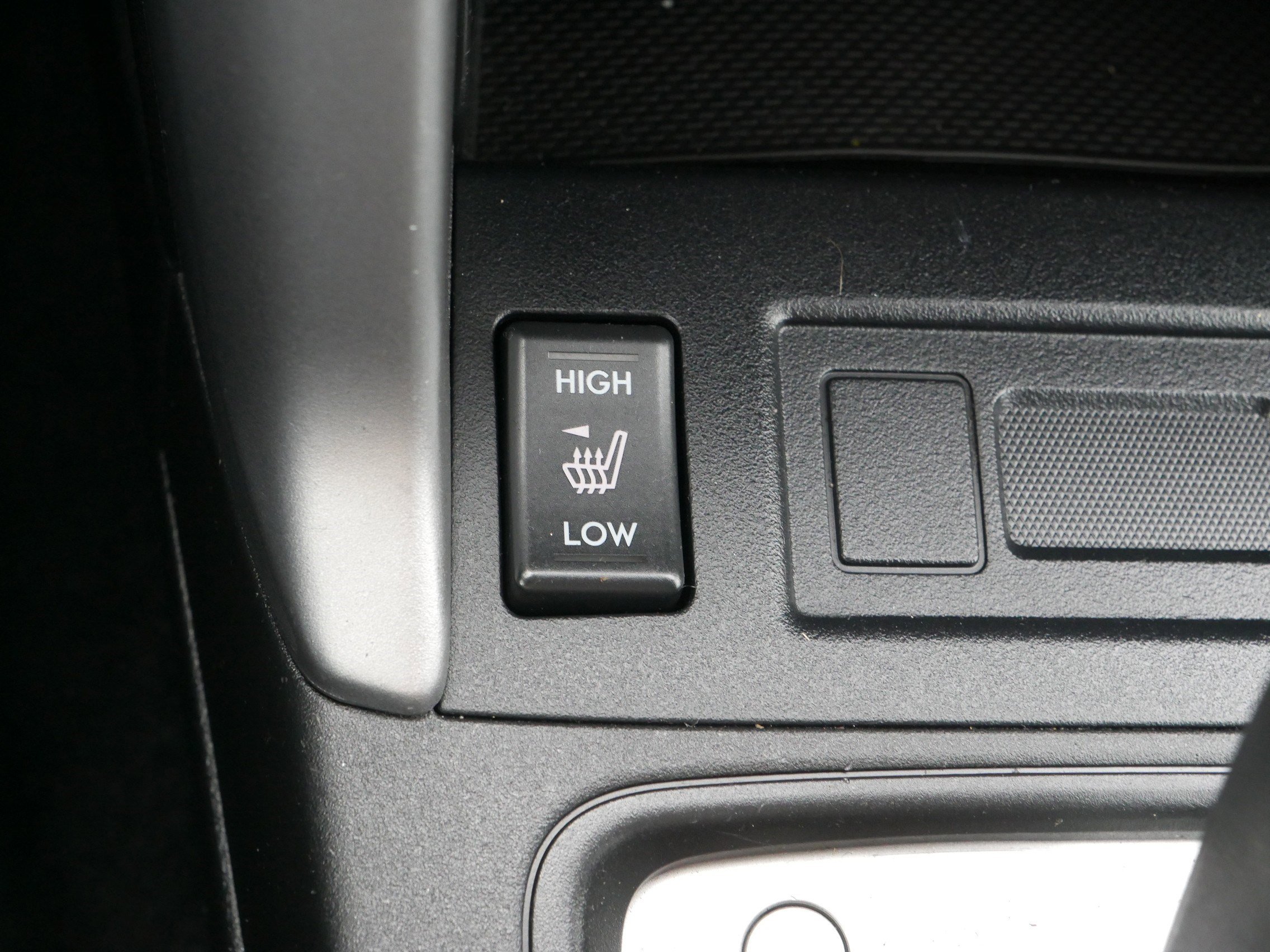 2014 Subaru Forester 2.5i Premium photo 28