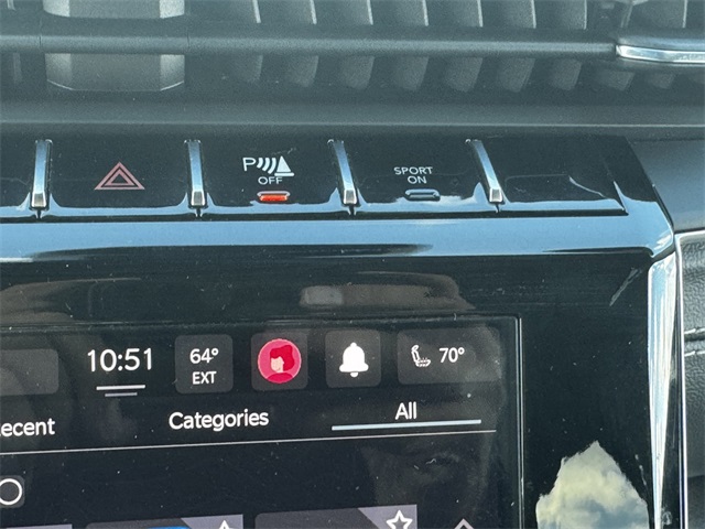 2022 Jeep Grand Cherokee Laredo photo 36