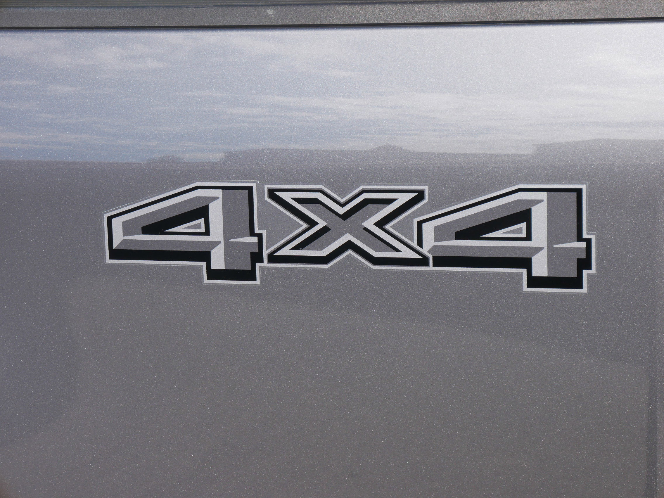 2024 Ford F-250 Lariat photo 17