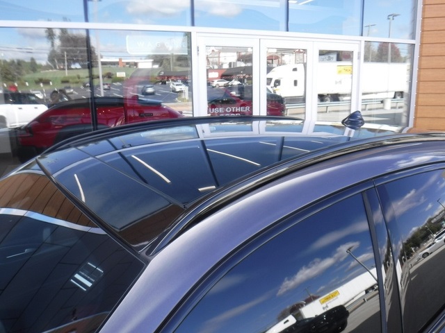 2024 Alfa Romeo Stelvio Tributo Italiano photo 3