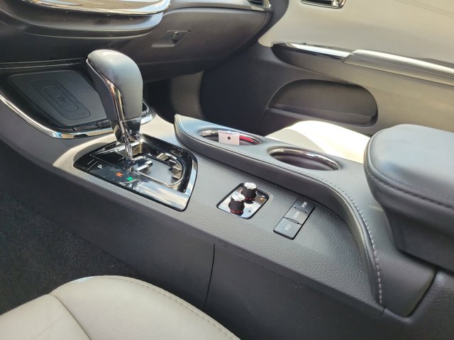 2018 Toyota Avalon XLE Premium photo 29