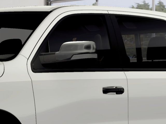 2026 Ram 1500 Rebel photo 15