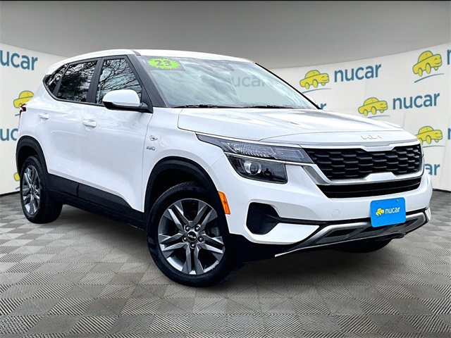 29ea82fa95d4ba62f25d2a27f7c88182