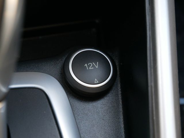 2021 Ford EcoSport Titanium photo 12