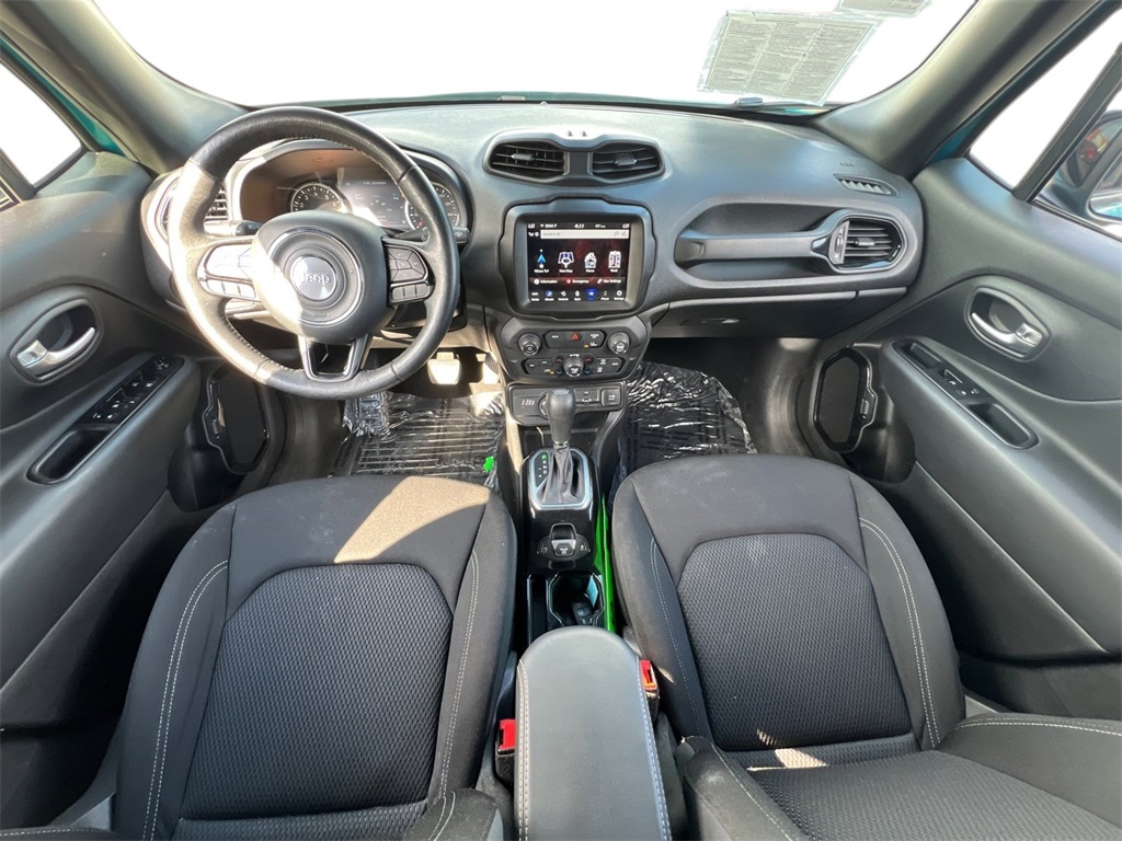 View 8