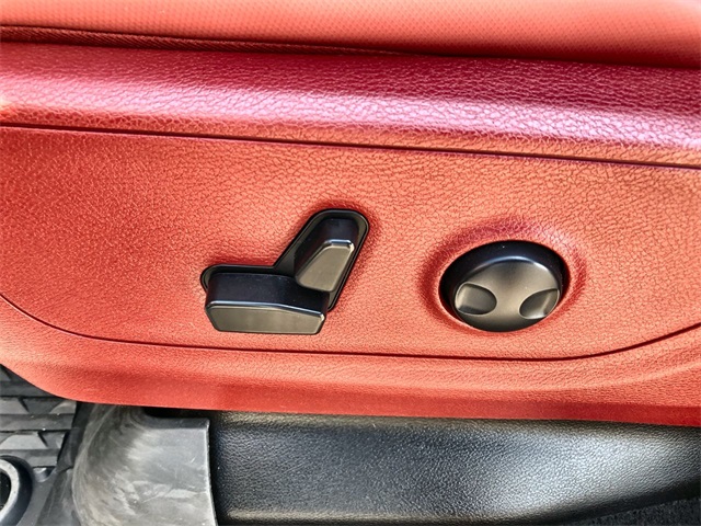 2023 Ram 1500 Rebel photo 4