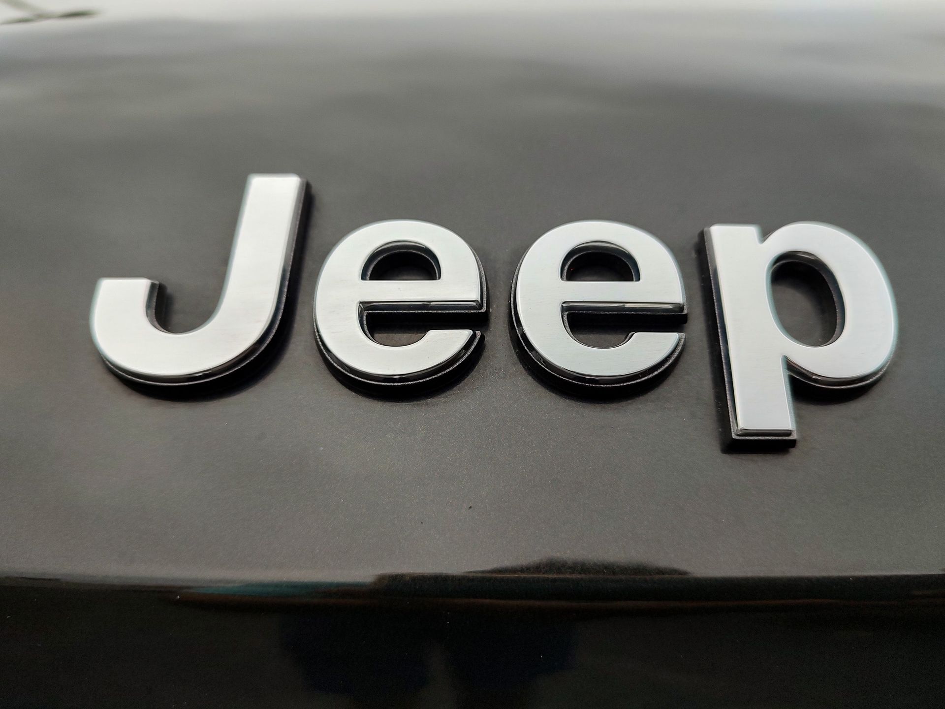2022 Jeep Grand Cherokee Overland photo 13
