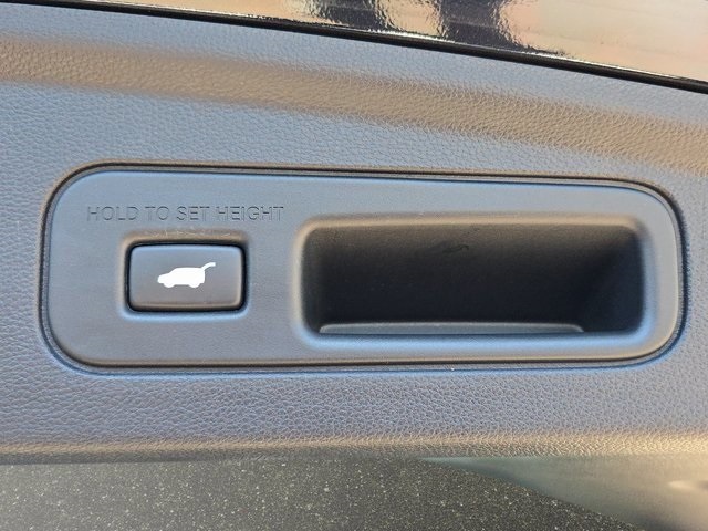 2022 Acura MDX Type S Advance photo 15