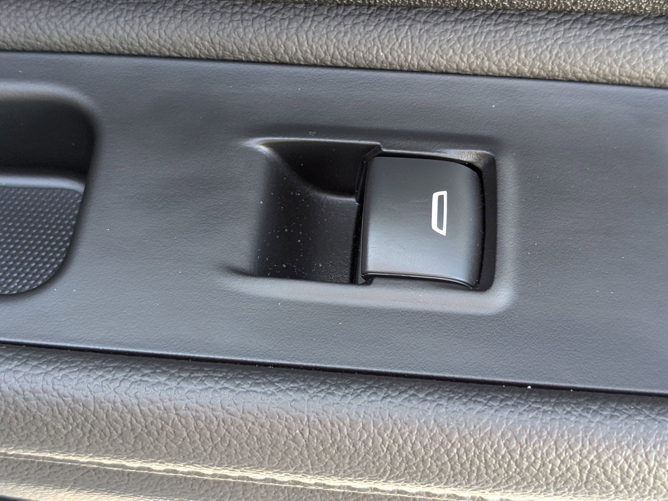 2024 Gmc Terrain SLT photo 37