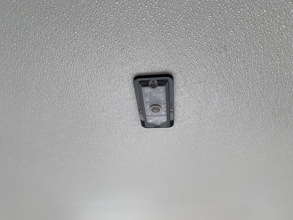 2024 Ram 5500 Tradesman photo 31