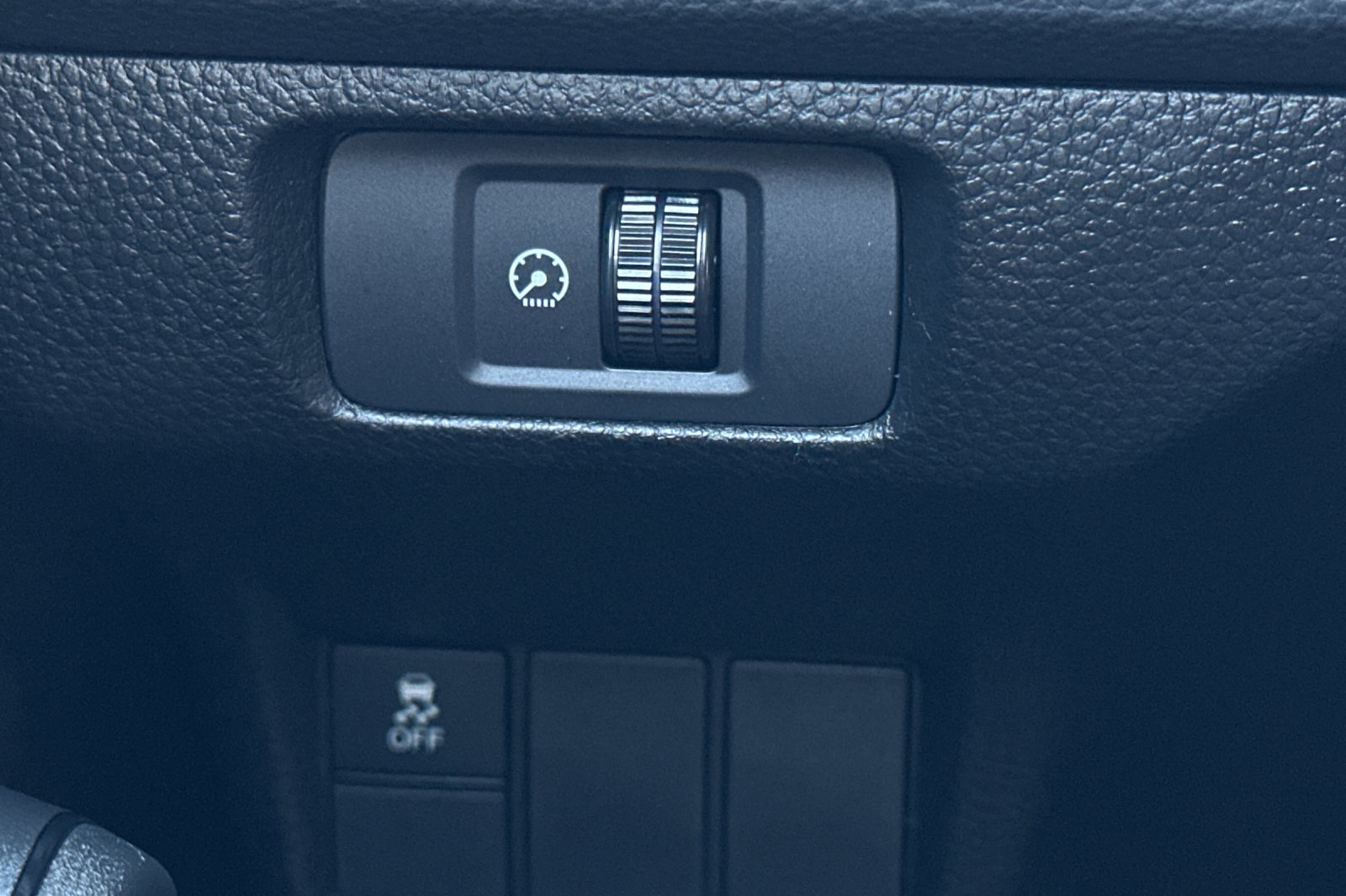 2025 Honda Civic Hybrid Sport photo 19