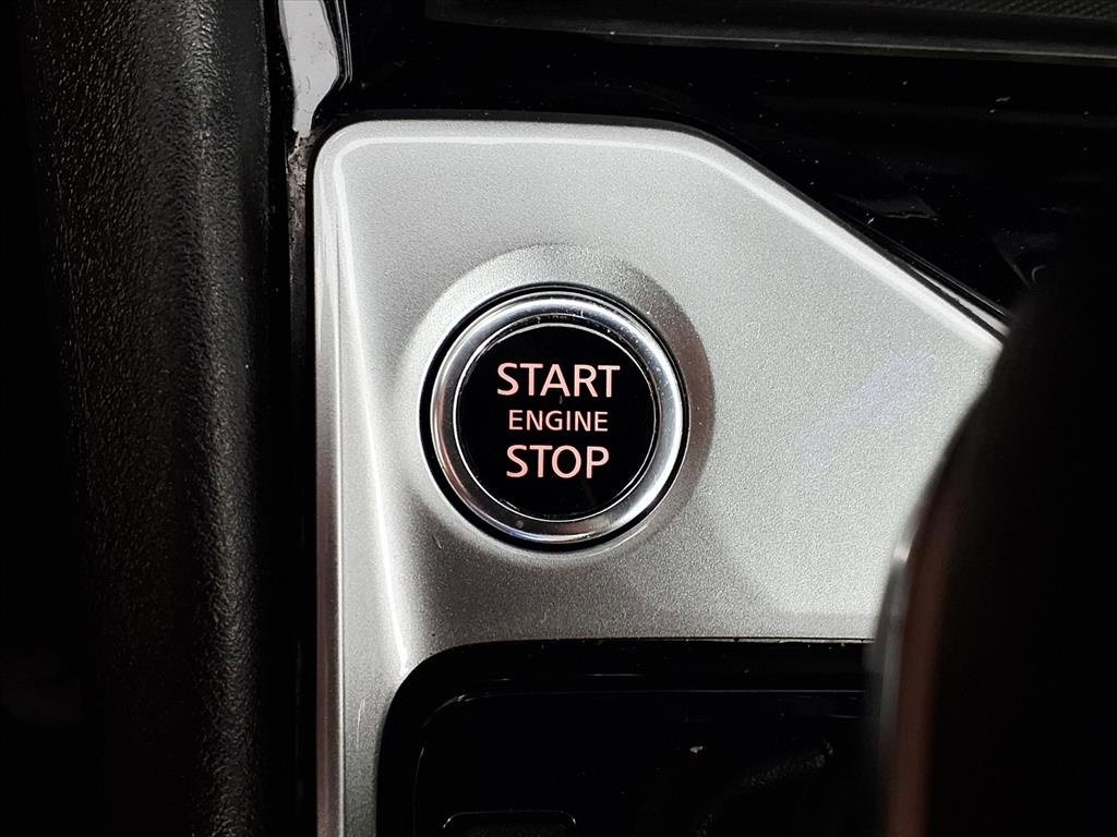 2024 Nissan Altima 2.5 SV photo 4