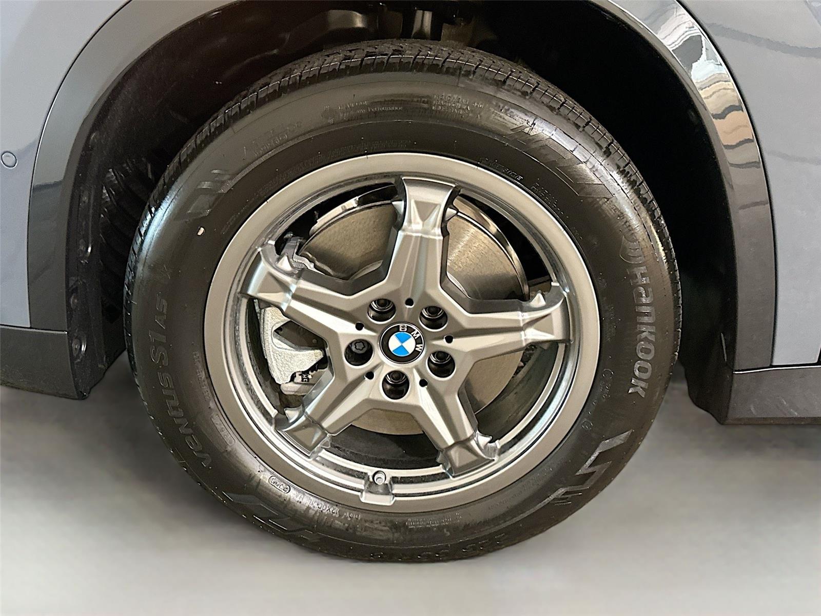 2026 Bmw X1 XDrive28i photo 29