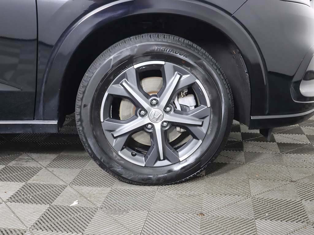 2023 Honda HR-V EX-L photo 21