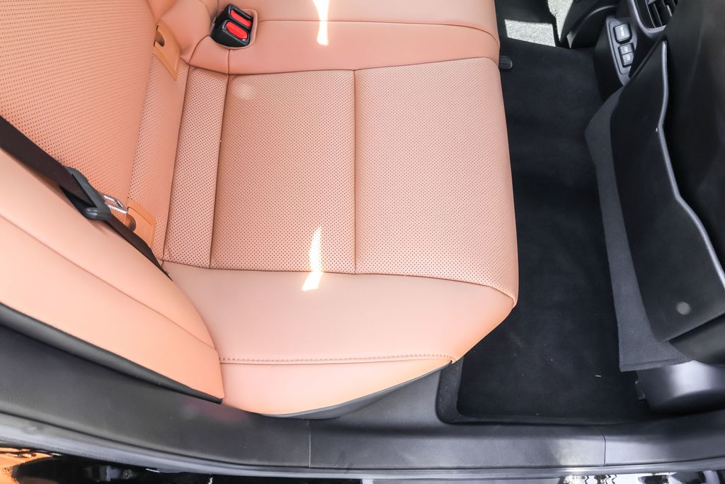 2023 Lexus ES 350 photo 27
