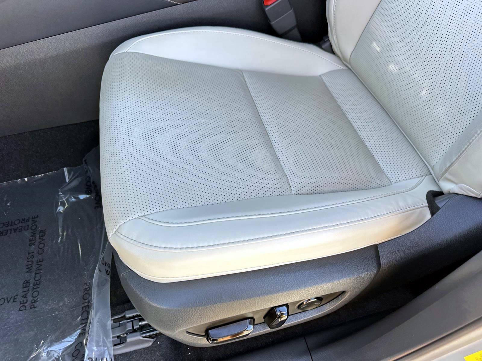 2023 Lexus RX 350 Premium photo 20