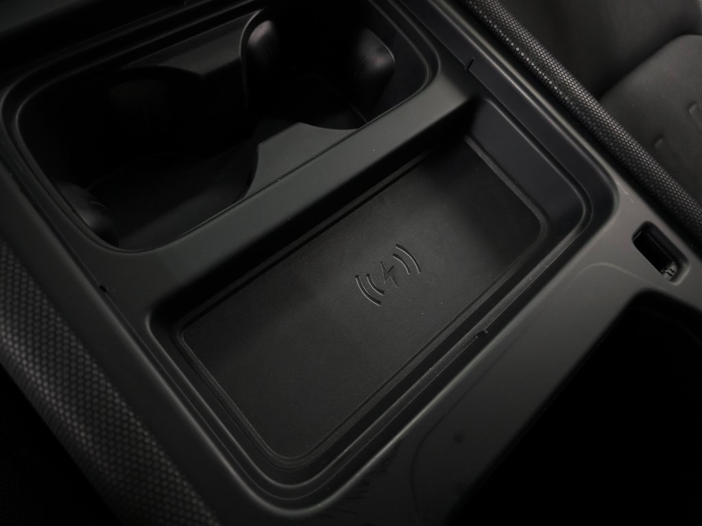 2022 LAND ROVER DEFENDER - Image 35