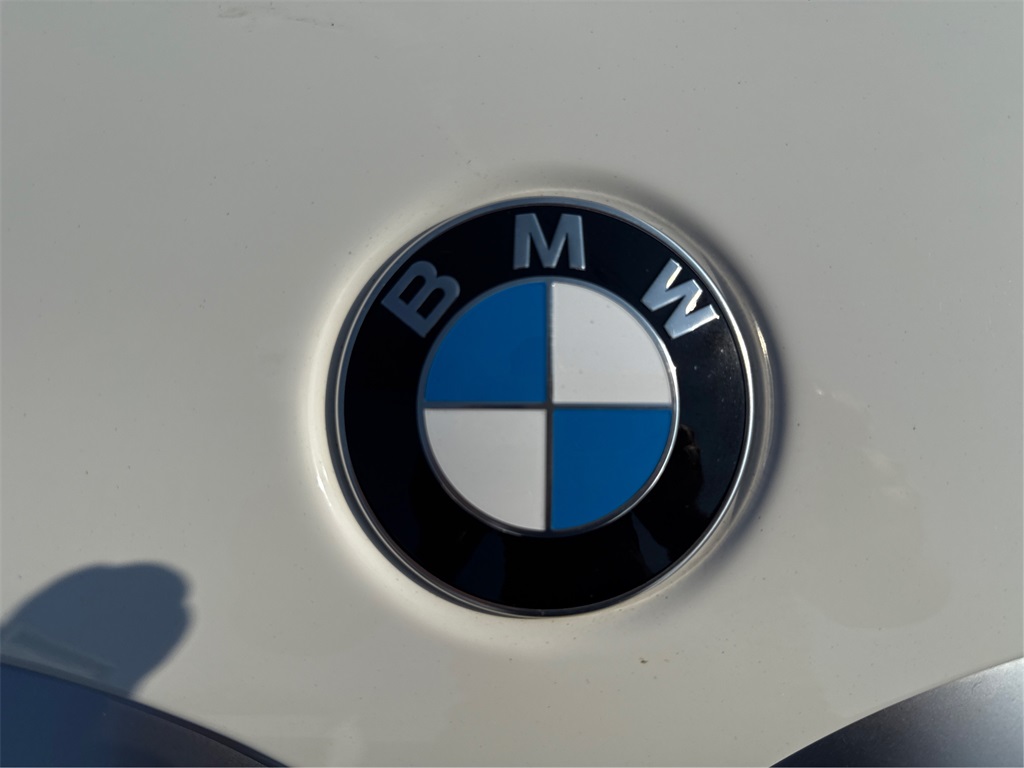 2024 Bmw X3 sDrive30i photo 15