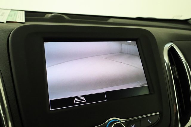 2022 Chevrolet Equinox LT photo 14