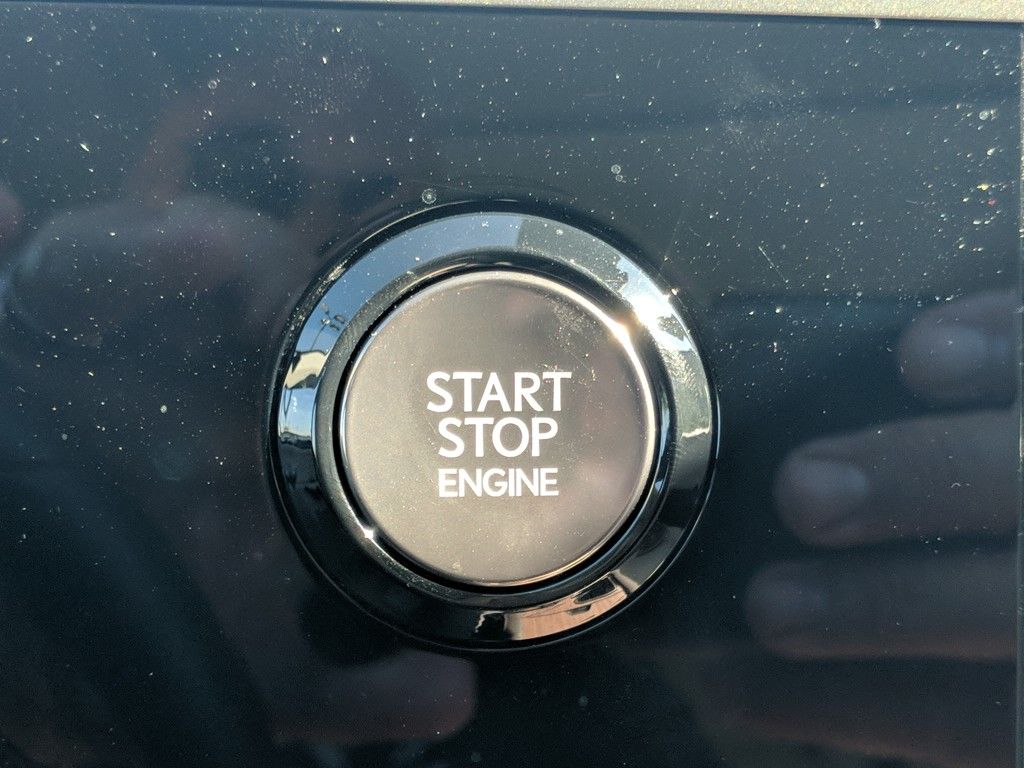 2023 Lexus RX photo 23