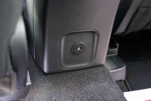 2025 FORD ESCAPE - Image 9