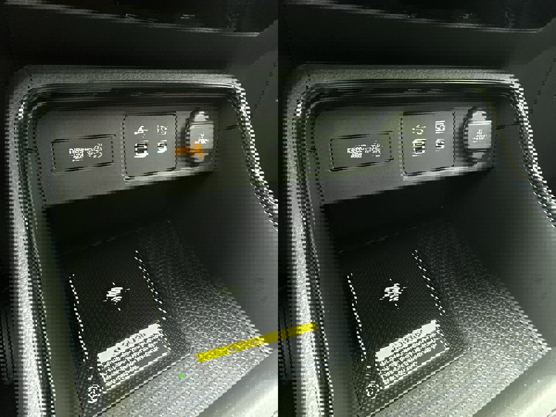 2023 Honda CR-V EX-L photo 23