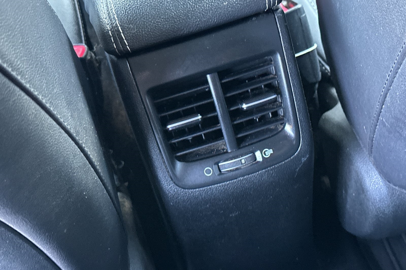 2022 Kia Niro EX Premium photo 14