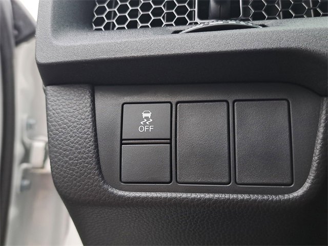2024 Honda CR-V EX photo 20