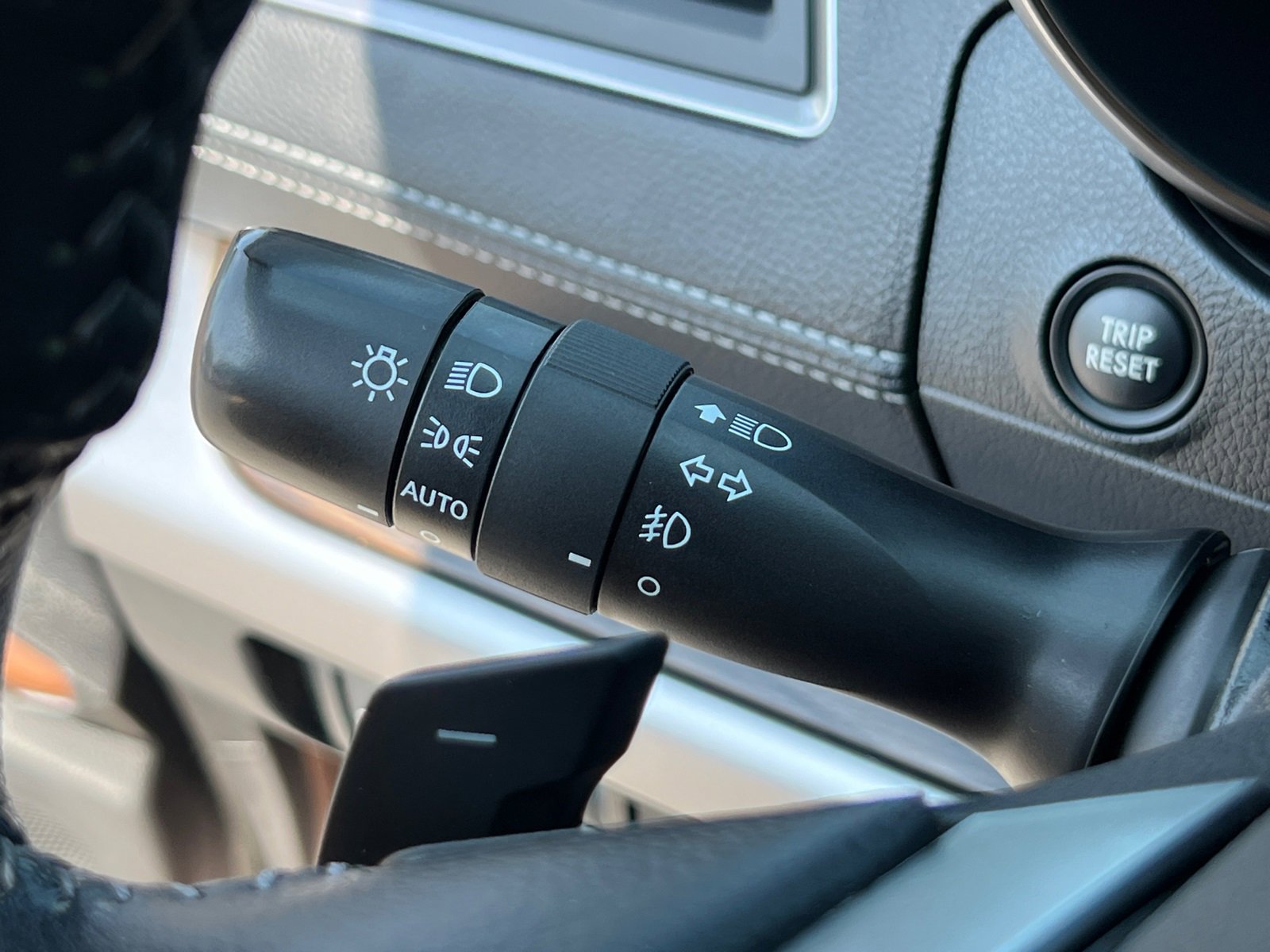 2019 Subaru Outback 3.6R photo 35