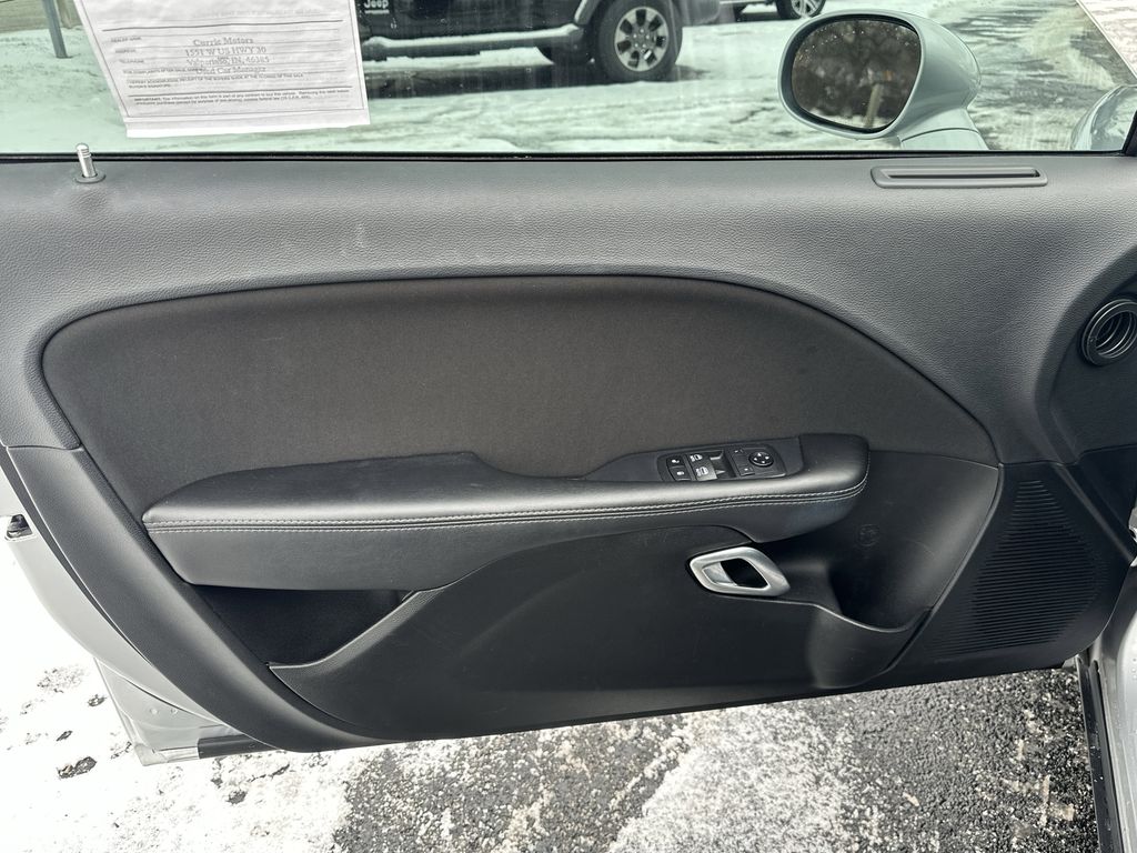 2020 DODGE CHALLENGER - Image 18