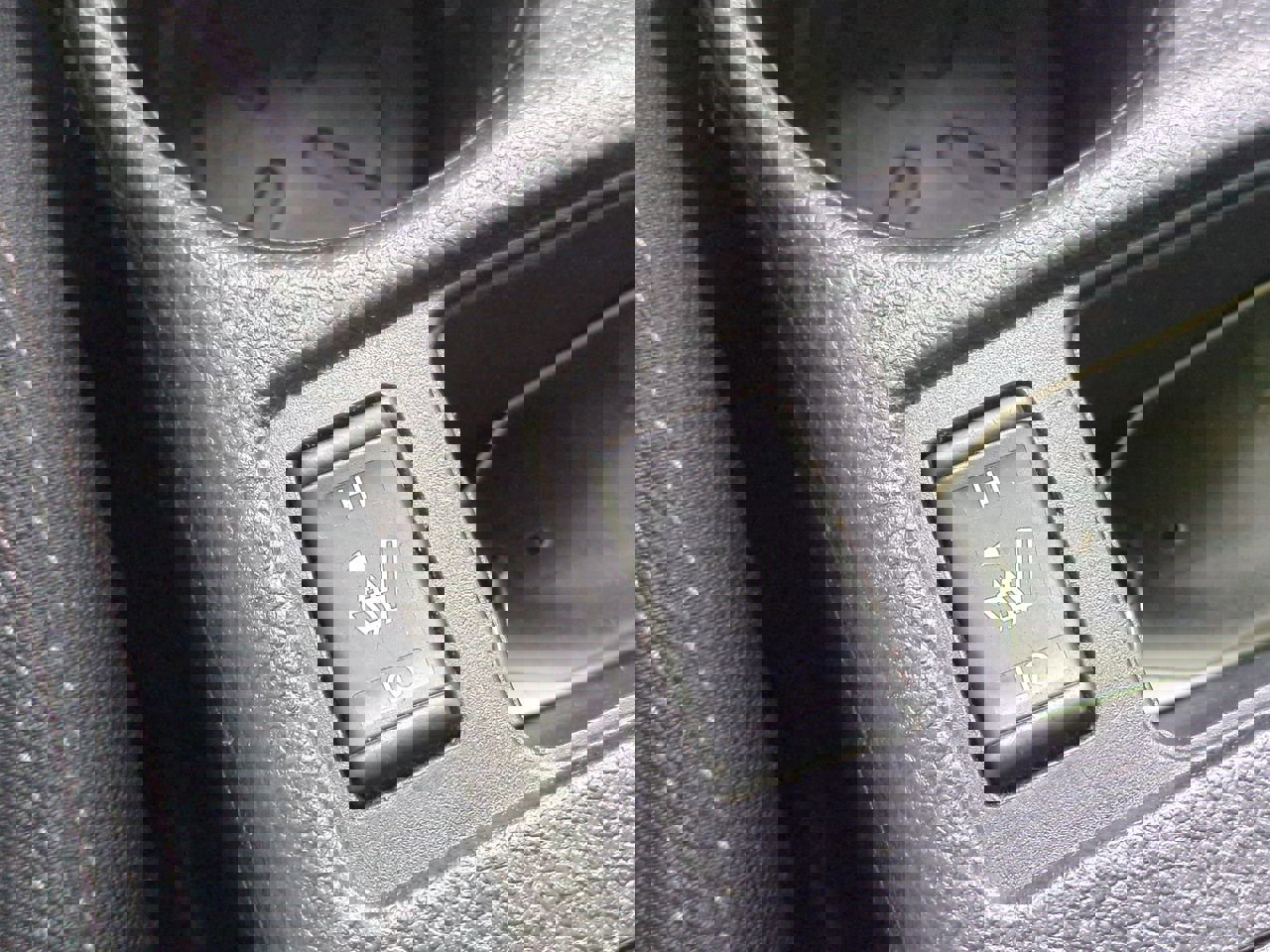 View 25