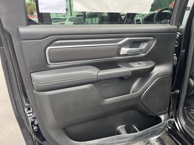 2026 Ram 1500 Big Horn Lone Star photo 10